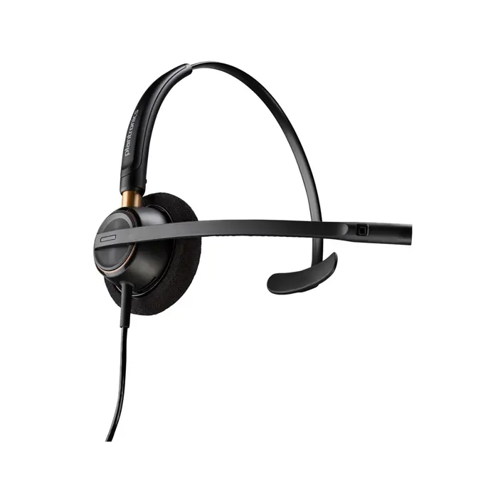 poly-encorepro-510-monaural-headset-quick-disconnect-24674-wlononwcrcmin.webp