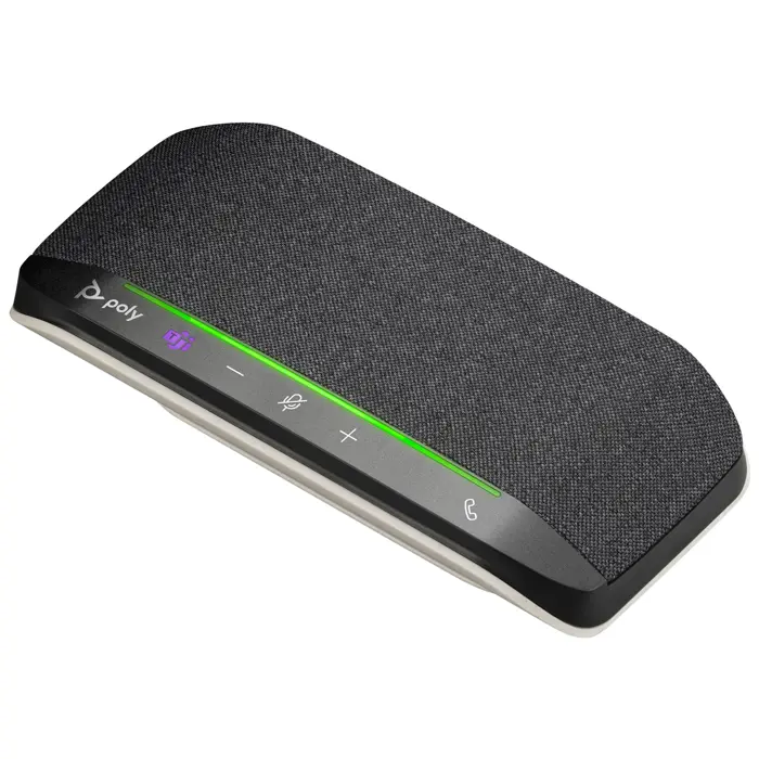 poly-sync-10-microsoft-teams-certified-speakerphone-29046-wlononwcrcls4.webp