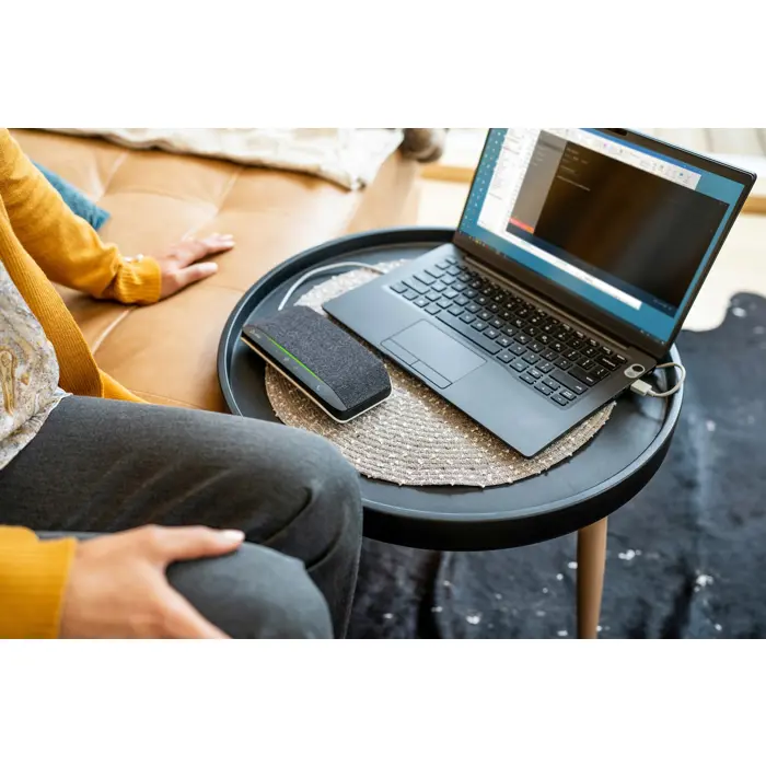 poly-sync-10-microsoft-teams-certified-speakerphone-5672-wlononwcrcls4.webp