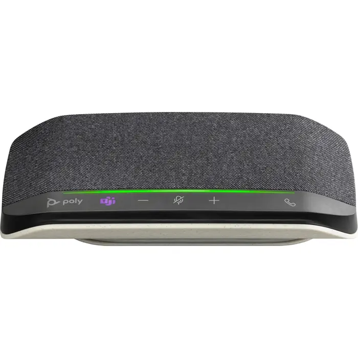 poly-sync-10-microsoft-teams-certified-speakerphone-77434-wlononwcrcls4.webp