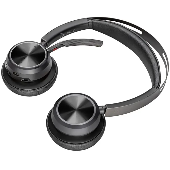 poly-voyager-focus-2-usb-c-c-headset-usb-ca-adapter-charging-43868-wlononwcrdek8.webp