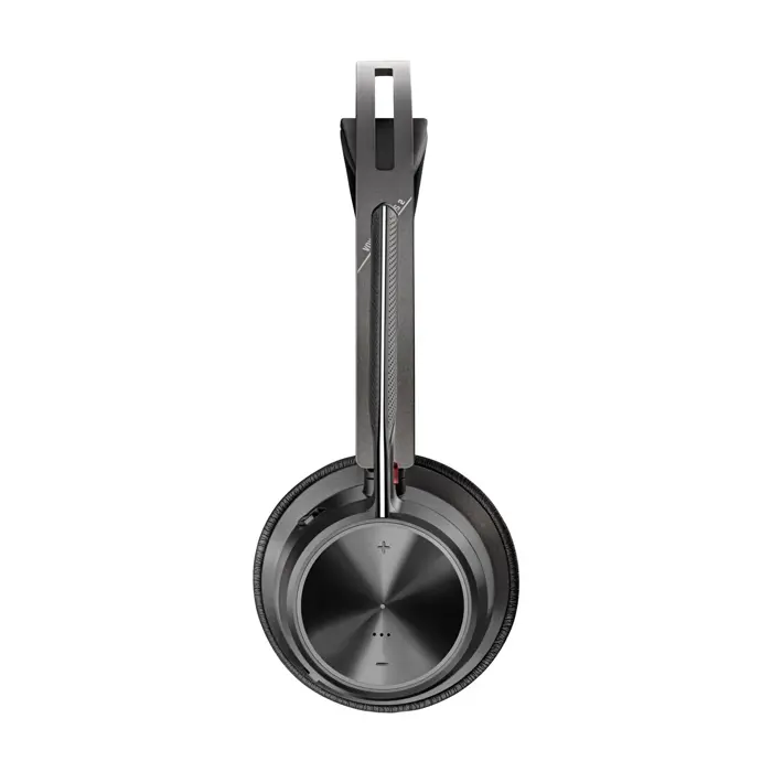 poly-voyager-focus-2-usb-c-c-headset-usb-ca-adapter-charging-45173-wlononwcrdek8.webp