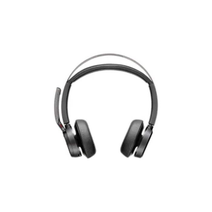 poly-voyager-focus-2-usb-c-c-headset-usb-ca-adapter-charging-46192-wlononwcrdek8.webp