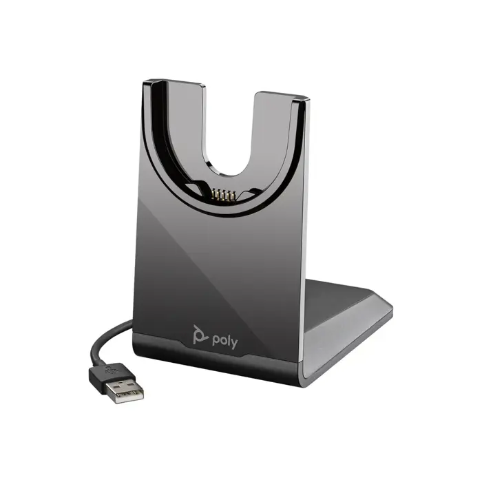 poly-voyager-focus-2-usb-c-c-headset-usb-ca-adapter-charging-48679-wlononwcrdek8.webp