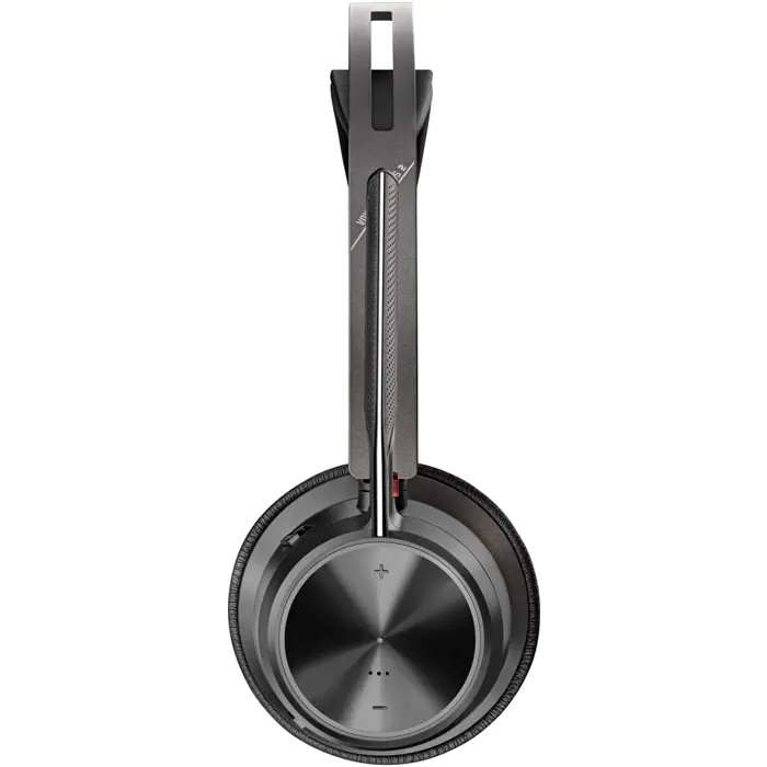 poly-voyager-focus-2-usb-c-c-headset-usb-ca-adapter-charging-56183-wlononwcrdek8.webp