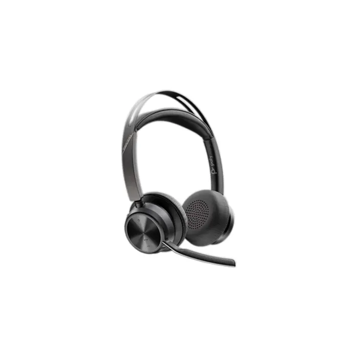 poly-voyager-focus-2-usb-c-c-headset-usb-ca-adapter-charging-62487-wlononwcrdek8.webp