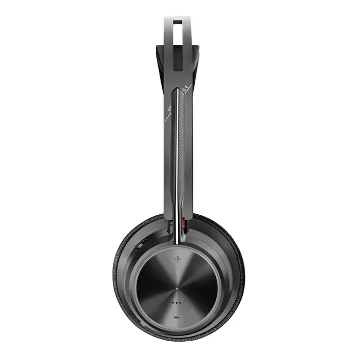 poly-voyager-focus-2-usb-c-c-headset-usb-ca-adapter-charging-72884-wlononwcrdek8.webp