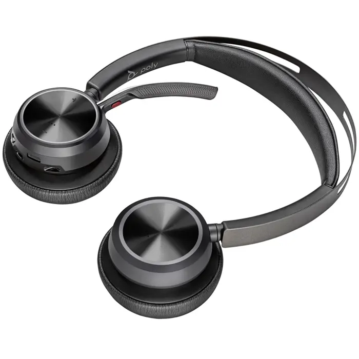 poly-voyager-focus-2-usb-c-c-headset-usb-ca-adapter-charging-84410-wlononwcrdek8.webp
