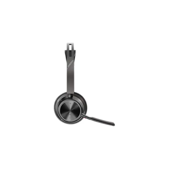 poly-voyager-focus-2-usb-c-c-headset-usb-ca-adapter-charging-86815-wlononwcrdek8.webp