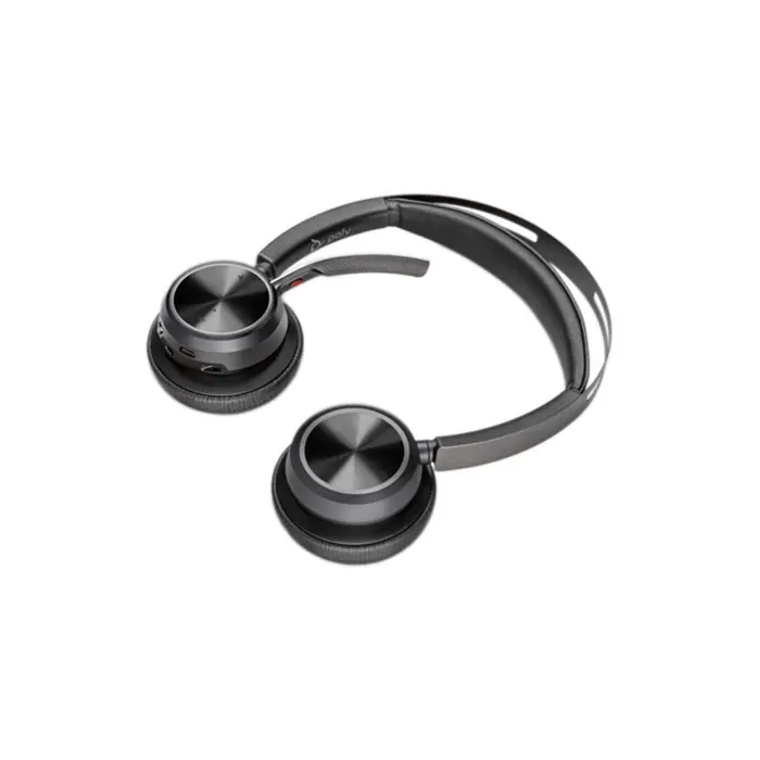 poly-voyager-focus-2-usb-c-c-headset-usb-ca-adapter-charging-99450-wlononwcrdek8.webp
