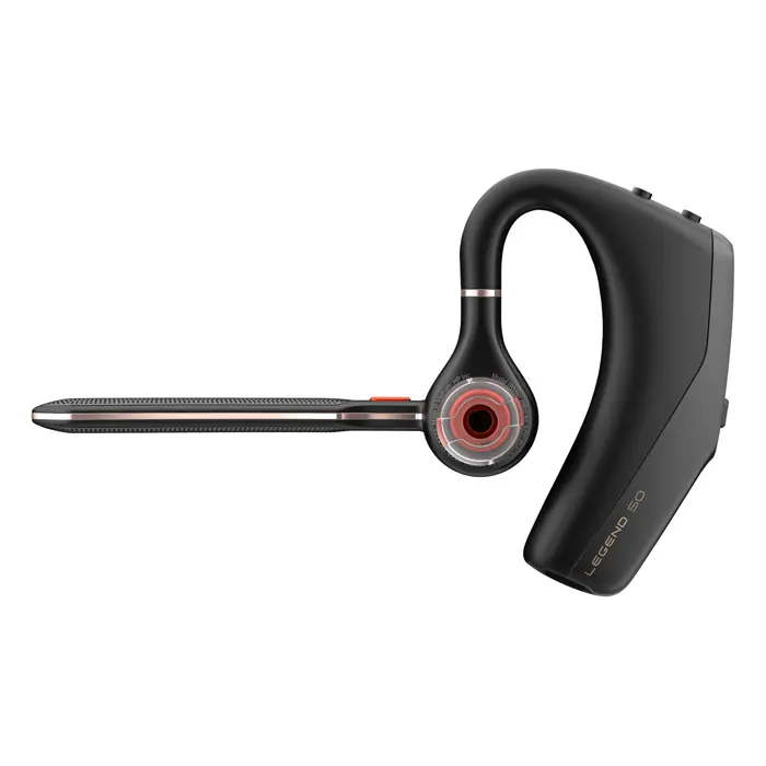 poly-voyager-legend-50-headset-uc-73697-wlononwcroju7.webp