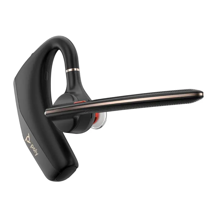 poly-voyager-legend-50-headset-uc-75950-wlononwcroju7.webp