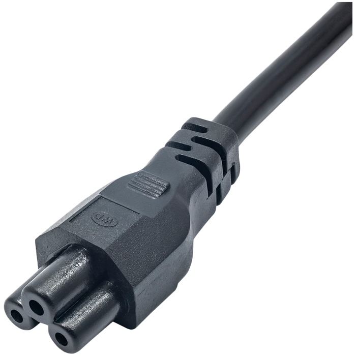 power-cable-for-notebook-akyga-ak-nb-08a-clover-iec-c5-cee-7-18956-ak-nb-08a.webp