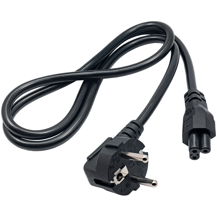 power-cable-for-notebook-akyga-ak-nb-08a-clover-iec-c5-cee-7-845-ak-nb-08a.webp