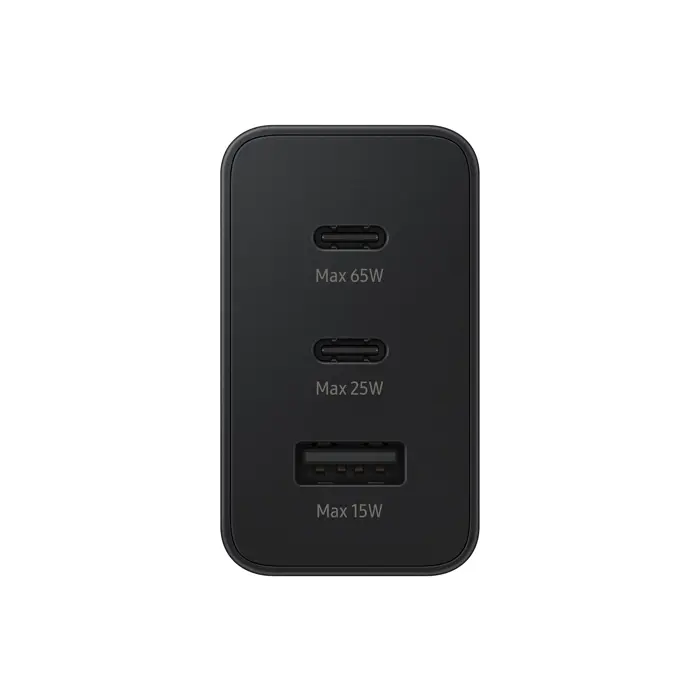 power-charger-samsung-trio-ep-t6530-65w-pd-1x-usb-a-2x-usb-c-17612-ladsa1sic0022.webp