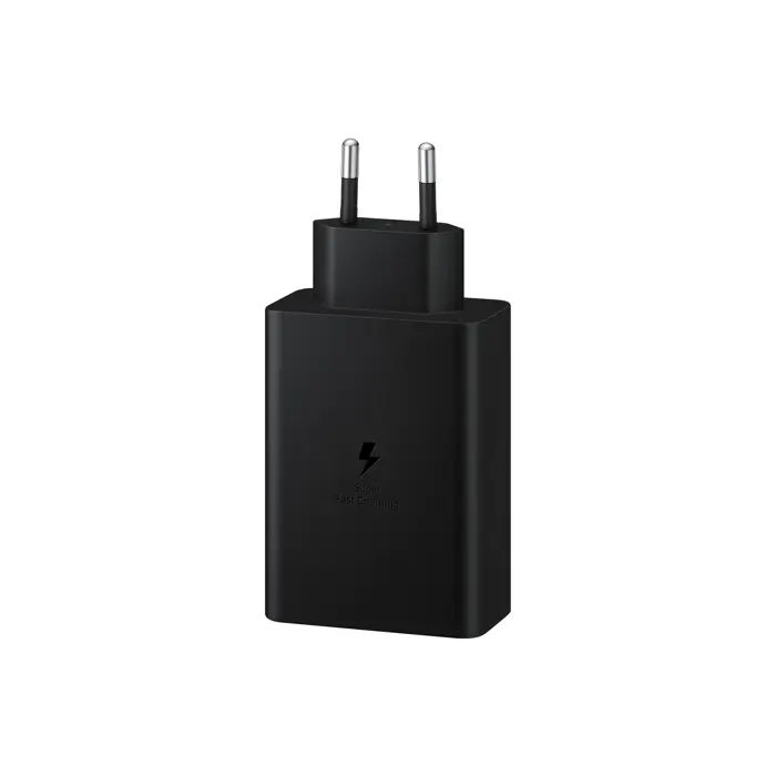 power-charger-samsung-trio-ep-t6530-65w-pd-1x-usb-a-2x-usb-c-18074-ladsa1sic0022.webp