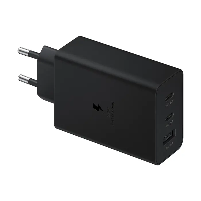 power-charger-samsung-trio-ep-t6530-65w-pd-1x-usb-a-2x-usb-c-8031-ladsa1sic0022.webp