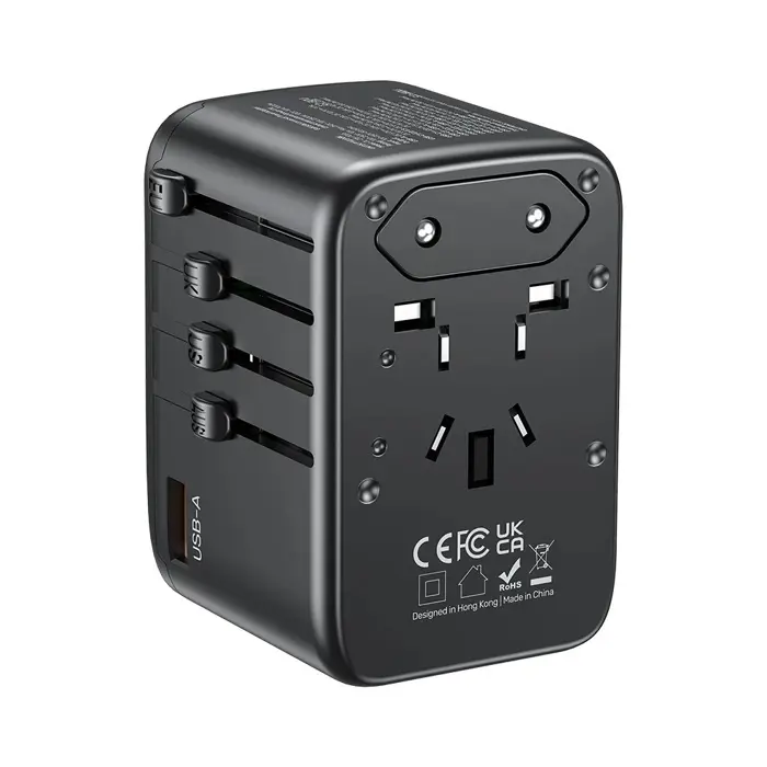 power-charger-unitek-65w-universal-travel-adapter-p1122abk01-34435-ladutksic0029.webp