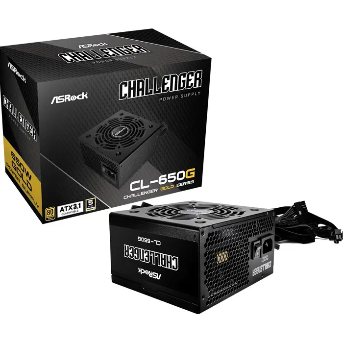 power-supply-asrock-challenger-gold-650w-cl-650g-23000-wlononwcrpop2.webp