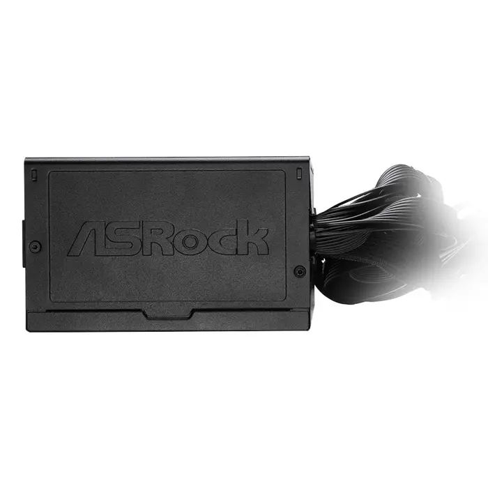 power-supply-asrock-challenger-gold-650w-cl-650g-53996-wlononwcrpop2.webp
