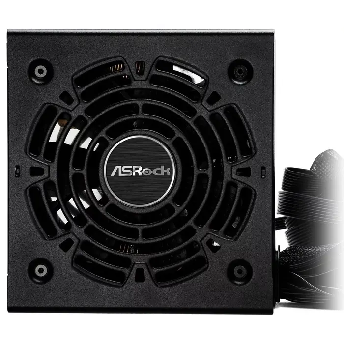power-supply-asrock-challenger-gold-650w-cl-650g-75237-wlononwcrpop2.webp