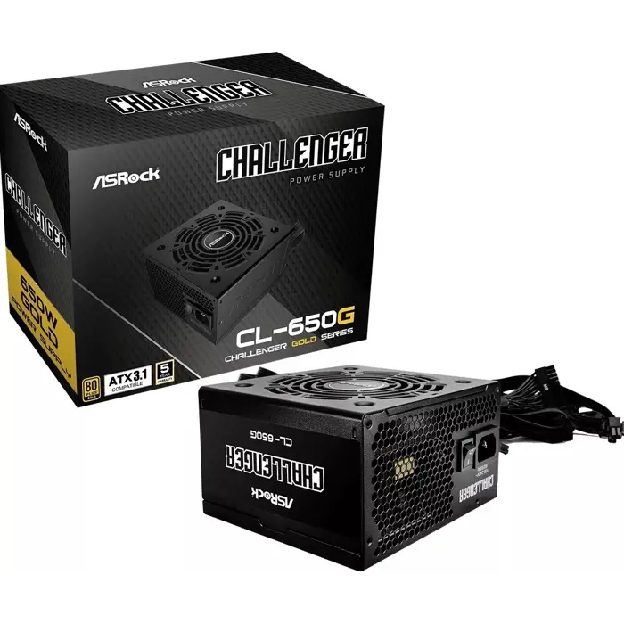 power-supply-asrock-challenger-gold-650w-cl-650g-75667-wlononwcrpop2.webp