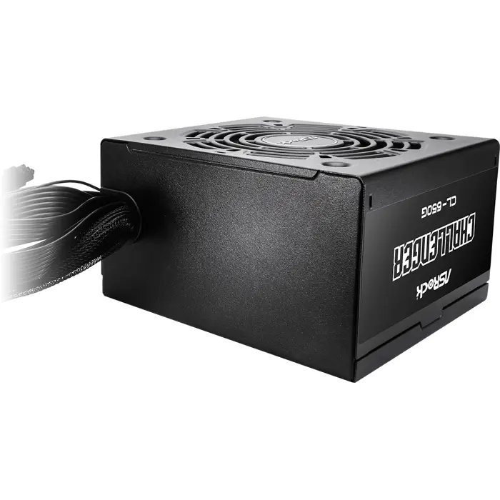 power-supply-asrock-challenger-gold-650w-cl-650g-77831-wlononwcrpop2.webp