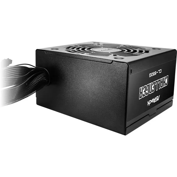 power-supply-asrock-challenger-gold-650w-cl-650g-82039-wlononwcrpop2.webp