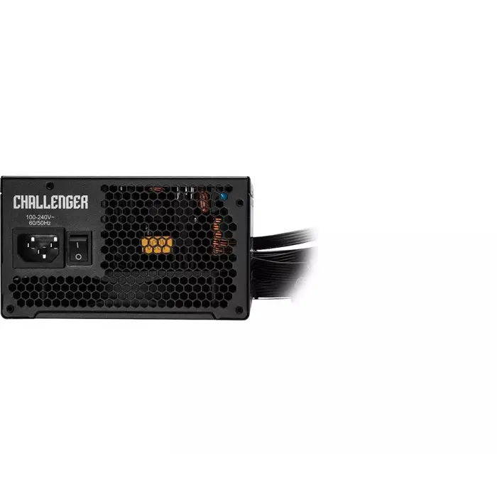 power-supply-asrock-challenger-gold-650w-cl-650g-97578-wlononwcrpop2.webp