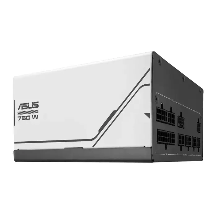power-supply-asus-prime-750w-gold-bulk-97533-wlononwcrfrp8.webp