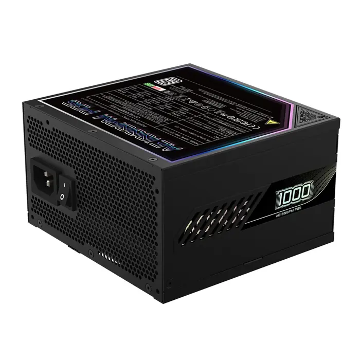 power-supply-gigabyte-aorus-elite-platinum-atx-31-1000w-42372-wlononwcrizup.webp