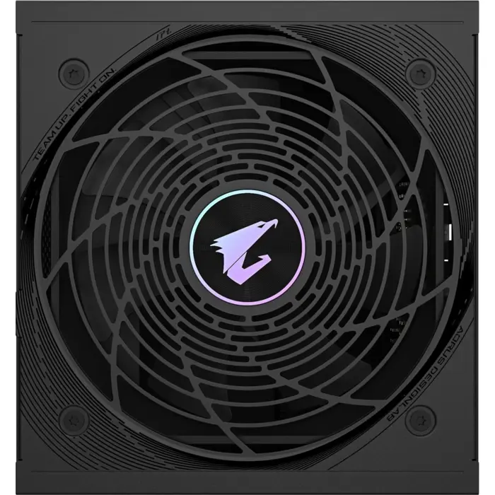 power-supply-gigabyte-aorus-elite-platinum-atx-31-1000w-64371-wlononwcrizup.webp