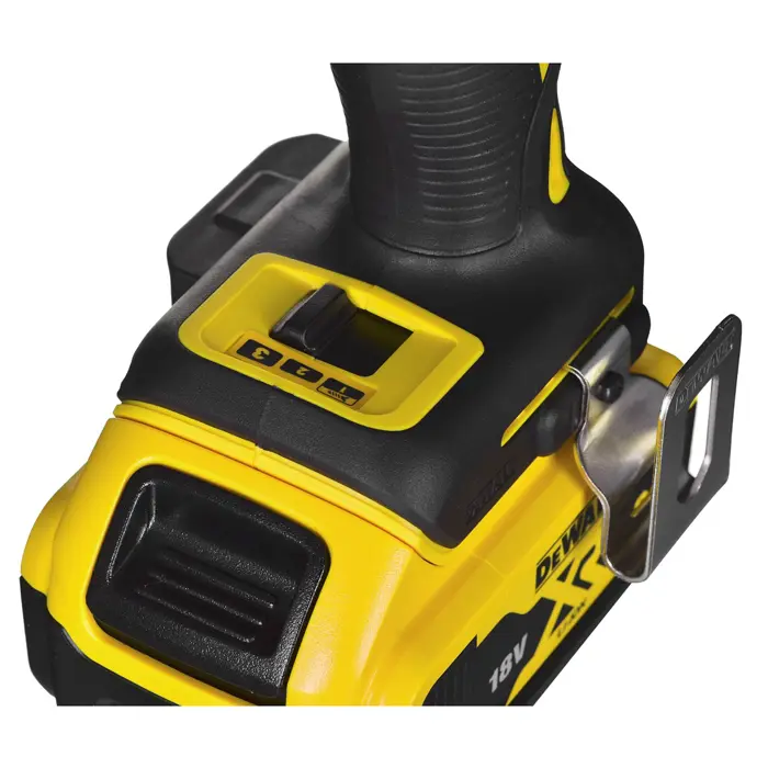 power-tool-combo-kit-dewalt-dck266p2t-dcd796dcf887-2x50ah-18-32982-nakdewwwk0058.webp