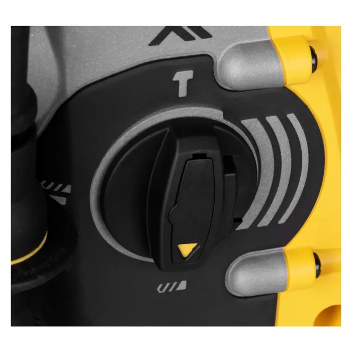 power-tool-combo-kit-dewalt-dck305p3t-dcf887dch273dcg405-42802-nakdewwwk0059.webp