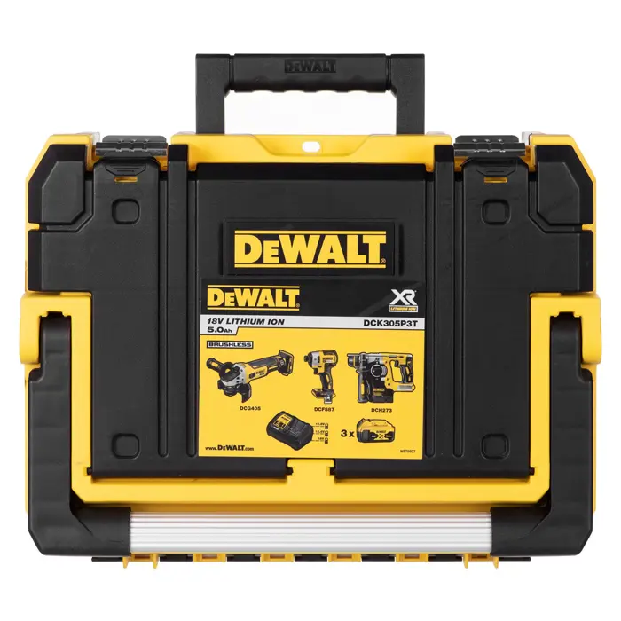 power-tool-combo-kit-dewalt-dck305p3t-dcf887dch273dcg405-62368-nakdewwwk0059.webp
