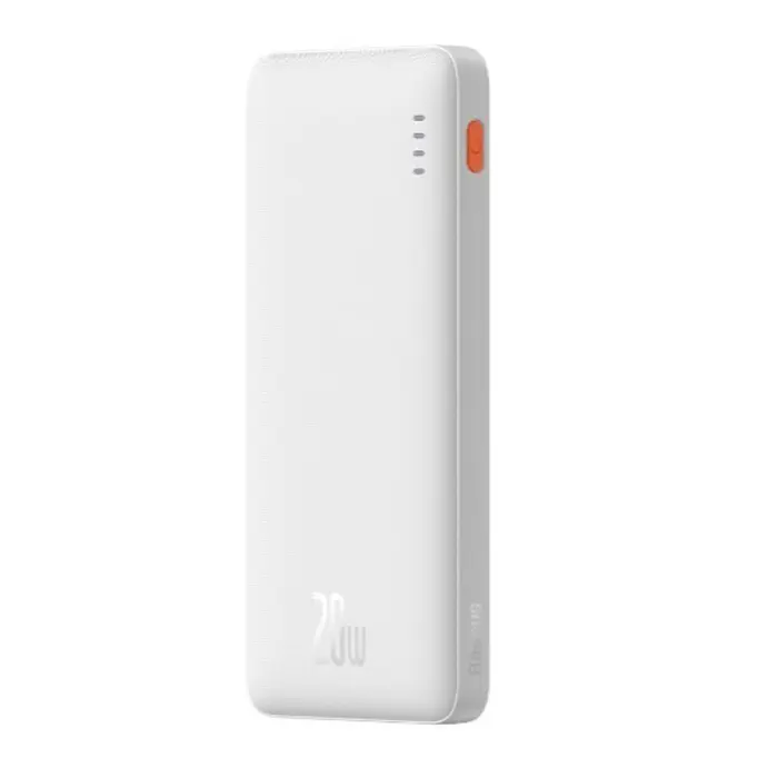 powerbank-baseus-airpow-20w-10000mah-z-kablem-baseus-simple--29420-ladbsupow0139.webp