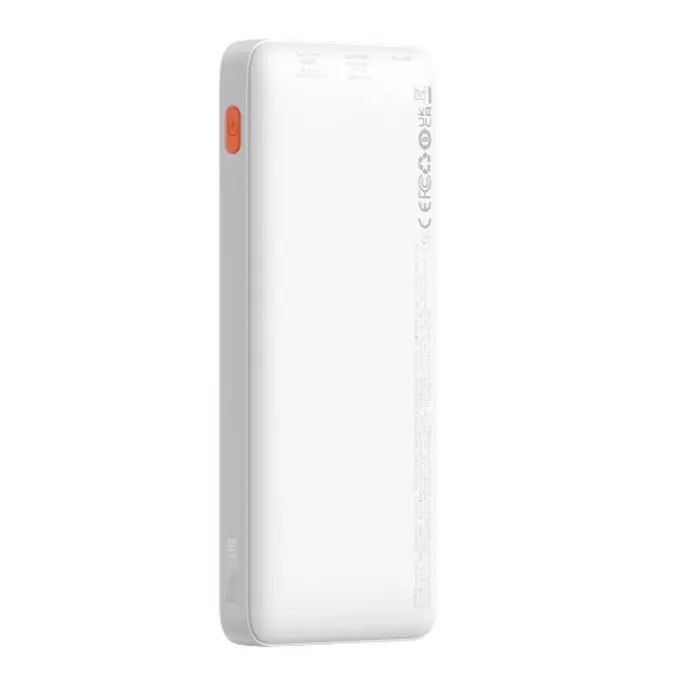 powerbank-baseus-airpow-20w-10000mah-z-kablem-baseus-simple--49042-ladbsupow0139.webp