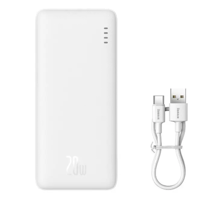 powerbank-baseus-airpow-20w-10000mah-z-kablem-baseus-simple--71126-ladbsupow0139.webp