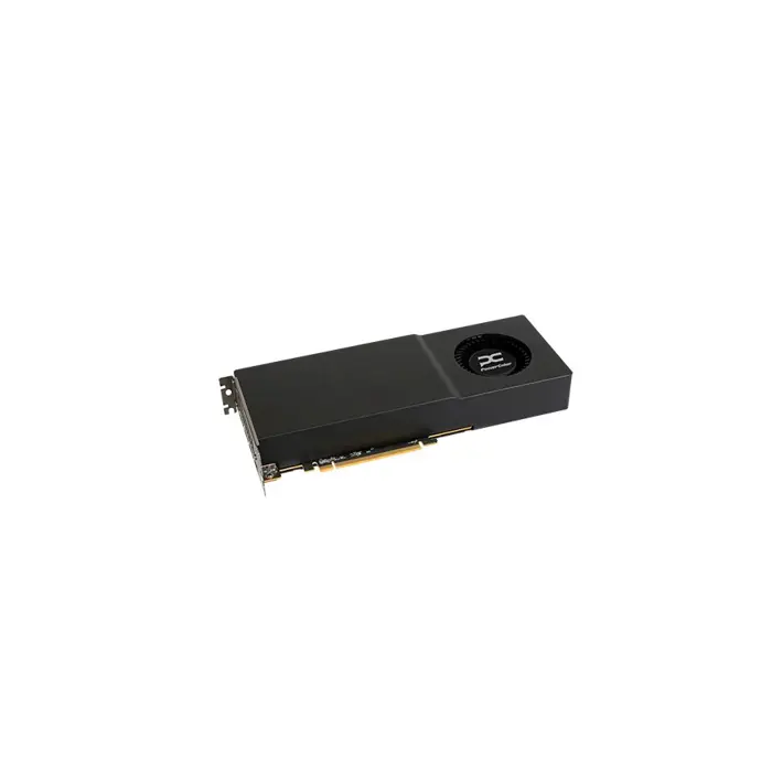 powercolor-ai-pro-r9700-32g-b-graphics-card-31870-wlononwcrpow8.webp