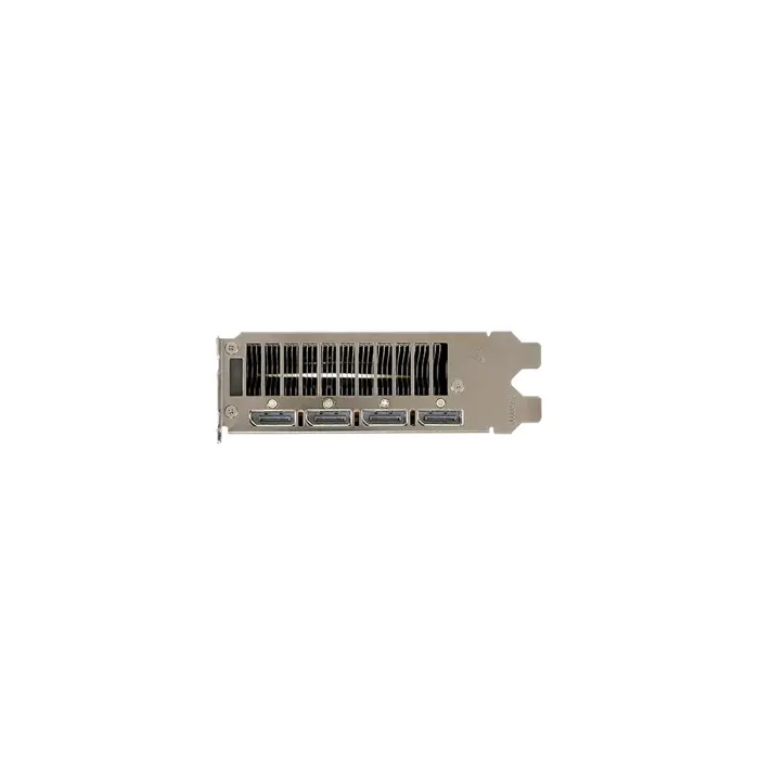 powercolor-ai-pro-r9700-32g-b-graphics-card-37335-wlononwcrpow8.webp