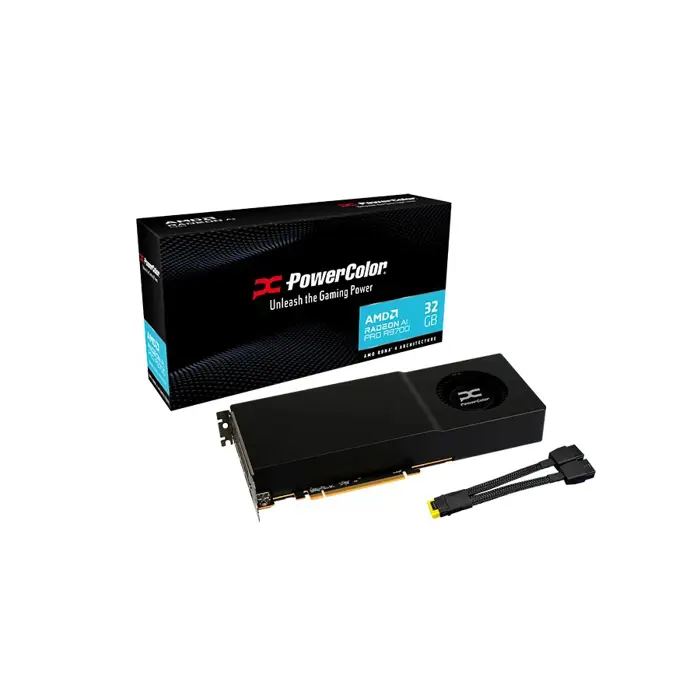powercolor-ai-pro-r9700-32g-b-graphics-card-59439-wlononwcrpow8.webp
