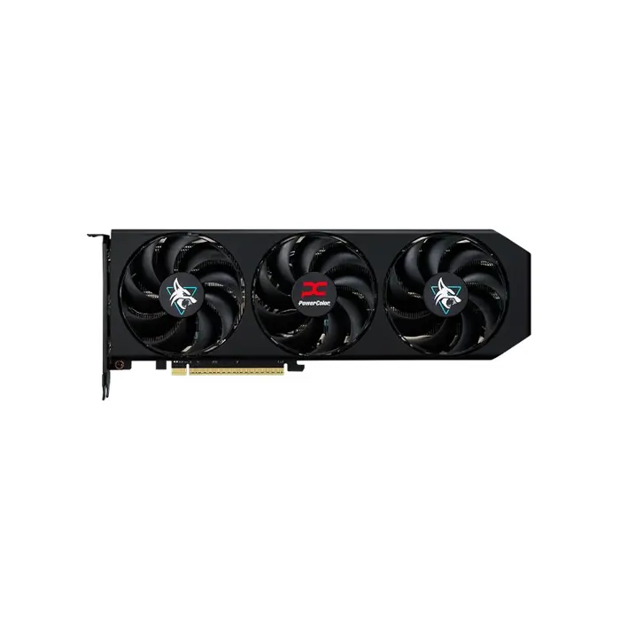 powercolor-hellhound-amd-radeon-rx-9060-xt-16gb-gddr6-81186-wlononwcrpbcs.webp