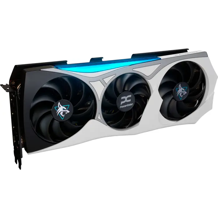 powercolor-powercolor-rx-9070-xt-hellhound-reva-16gb-oc-grap-14380-rx9070xt16g-locreva-w.webp