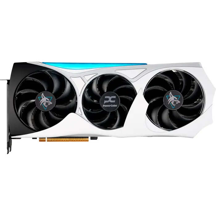 powercolor-powercolor-rx-9070-xt-hellhound-reva-16gb-oc-grap-14721-rx9070xt16g-locreva-w.webp
