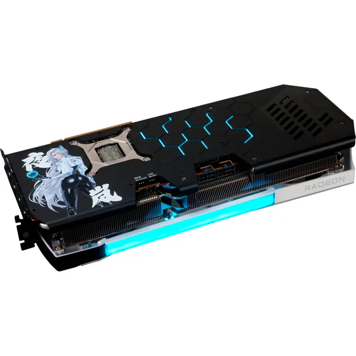 powercolor-powercolor-rx-9070-xt-hellhound-reva-16gb-oc-grap-78276-rx9070xt16g-locreva-w.webp