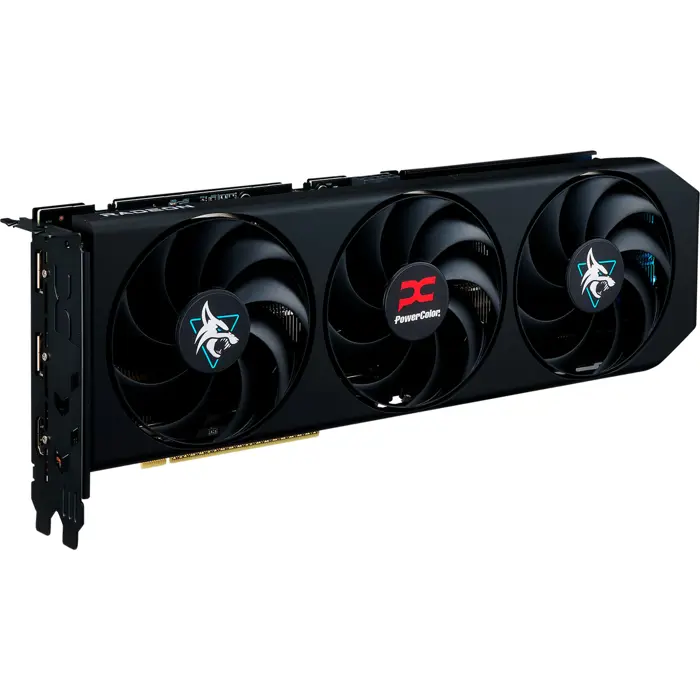 powercolor-radeon-rx-9060-xt-hellhound-16gb-33221-rx9060xt16g-loc-w.webp