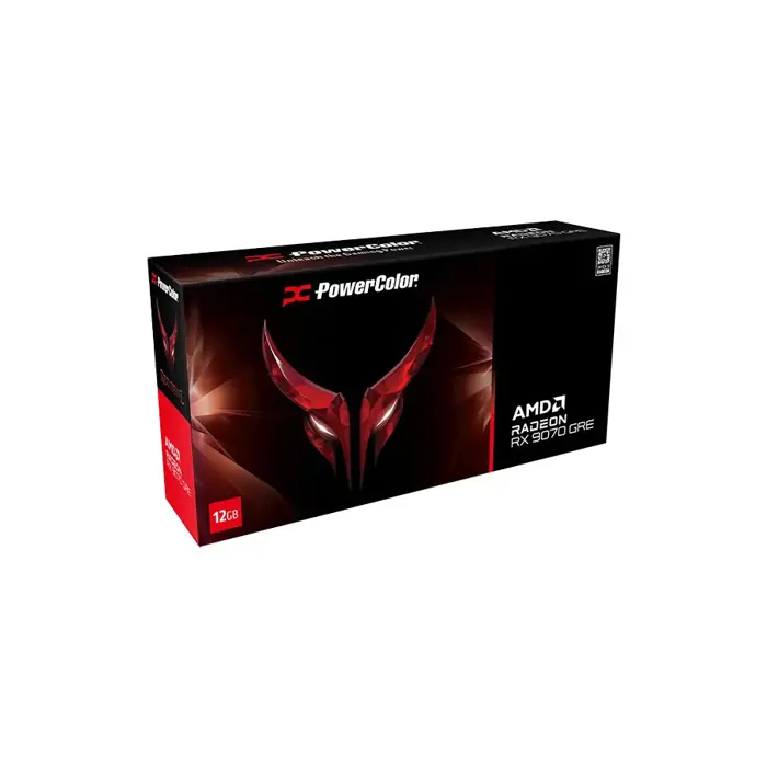 powercolor-red-devil-amd-radeon-rx-9070-gre-12-gb-gddr6-10297-wlononwcrtxt4.webp