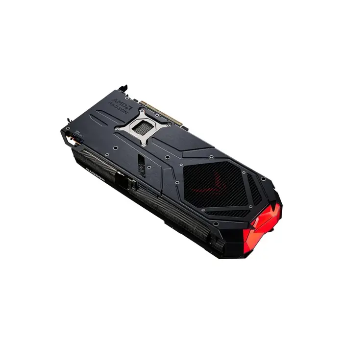 powercolor-red-devil-amd-radeon-rx-9070-gre-12-gb-gddr6-1393-wlononwcrtxt4.webp