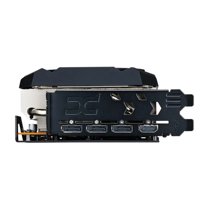powercolor-red-devil-amd-radeon-rx-9070-gre-12-gb-gddr6-1801-wlononwcrtxt4.webp