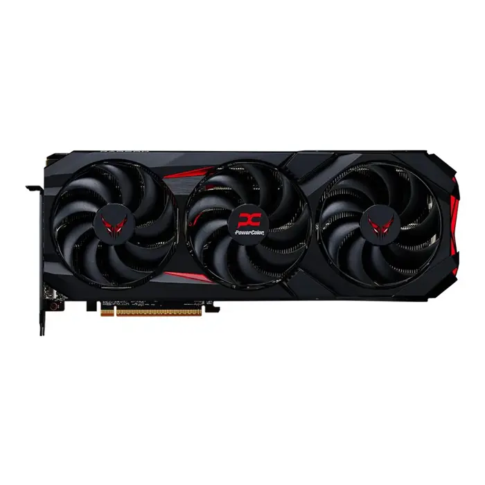 powercolor-red-devil-amd-radeon-rx-9070-gre-12-gb-gddr6-2111-wlononwcrtxt4.webp